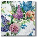 products spring lilac sdl 084900