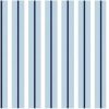 products strip sdog 011502