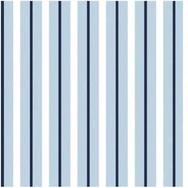 STRIP SDOG-011502