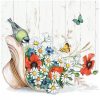 products summer hat 13311285
