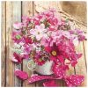 products summer bunch 211545