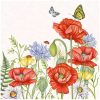 products summertime white 13309925