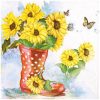 products sunflowers 13309430