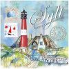 products sylt pearl 13313075