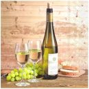 products taste of white wine l 575100