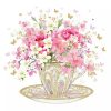 products tea cup blossoms 133 2785