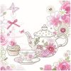 products tea time sdog 008901