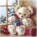 products teddy bear 33304375