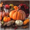products thanksgiving still life 342130