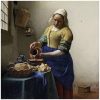 products the milkmaid 13312475