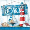 products to the beach 13311530