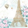 products toujours paris 13309390