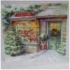 products toyshop 310715