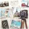 products travelpictures 211633