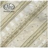 products trees and sprinkles cream l 508960