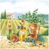 products tuscany 13309145