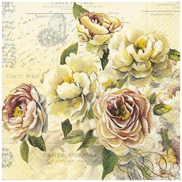 products vintage roses 200258