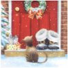 products waiting kitty 310710