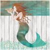 products waterside mermaid 133 2442
