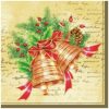 products weihnachtskranz sdgw 002201