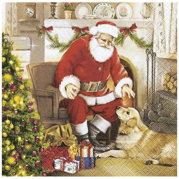products welcome father xmas 60698