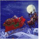 products wilde ride with santa 303516