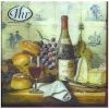 products wine and cheese red l 23610