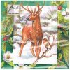 products winter forest green 333035565