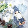products winter love sdgw 000801