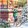 products wish list 33310545