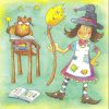 products witch 20180110 m7