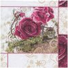 Frozen Roses-611208