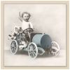 boy-in-car-sg-2087