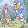 magic-fairies-with-castle-slog-044201