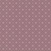 damasc-pattern-dusty-pink-slog-047402