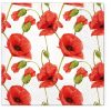 papaver-tl700900