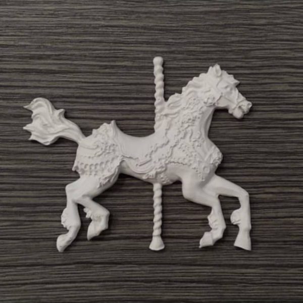 Ελαστικό στοιχείο – EL616