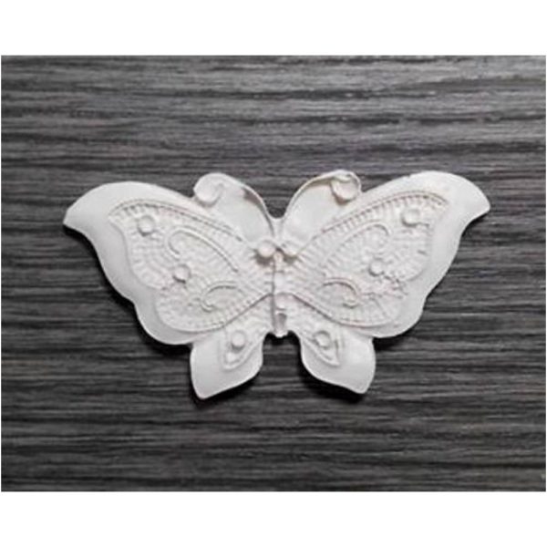 Ελαστικό στοιχείο – EL317