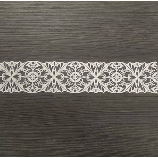 Ελαστικό στοιχείο – EL645