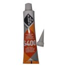 Κρύα Σιλικόνη κωδ.203024