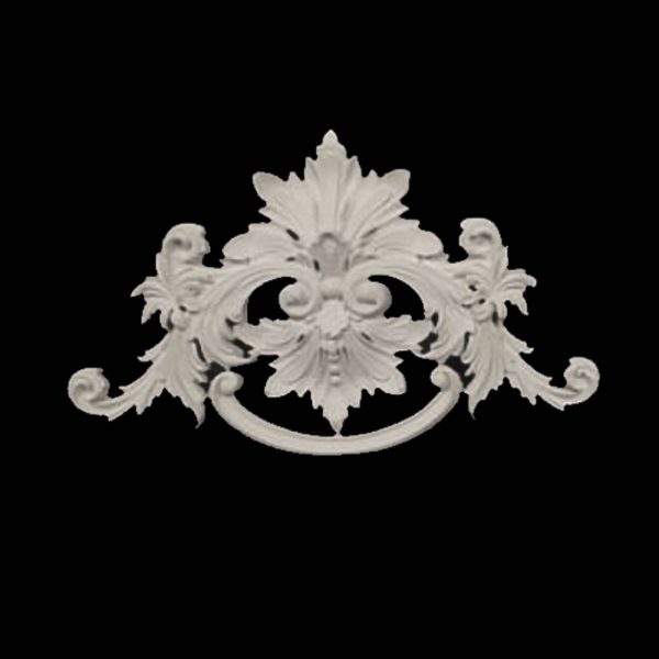 Ελαστικό στοιχείο-EL662