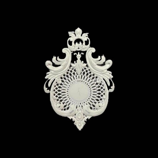 Ελαστικό στοιχείο-EL673