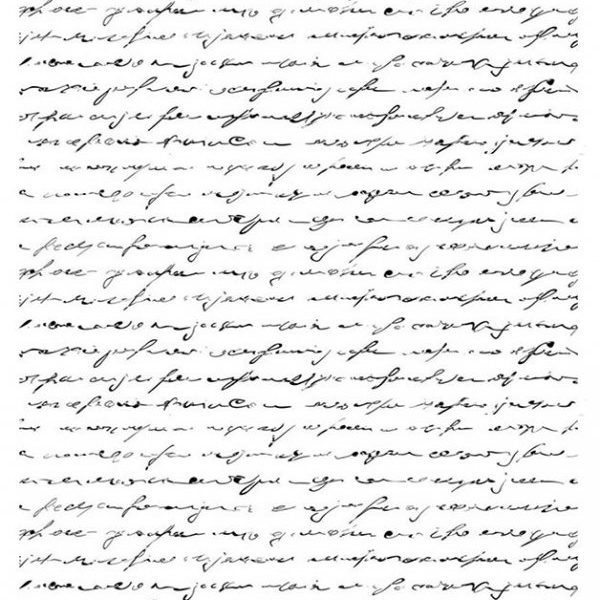 SCRAPBOOKING PARCHMENT P0004