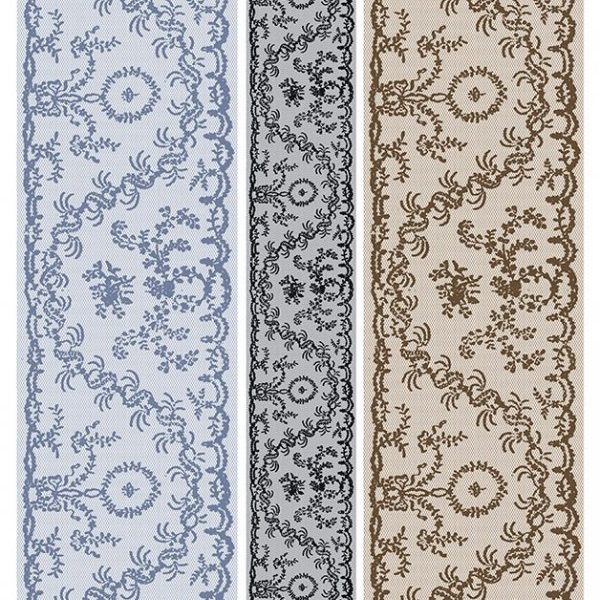 SCRAPBOOKING PARCHMENT P0015