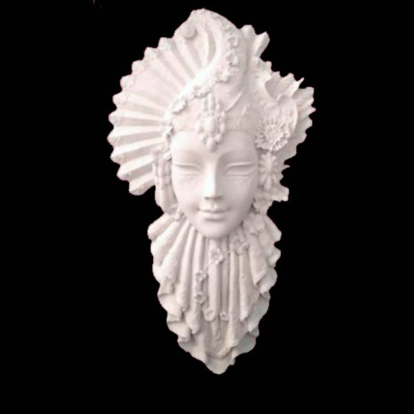 Polyester object – PL4234