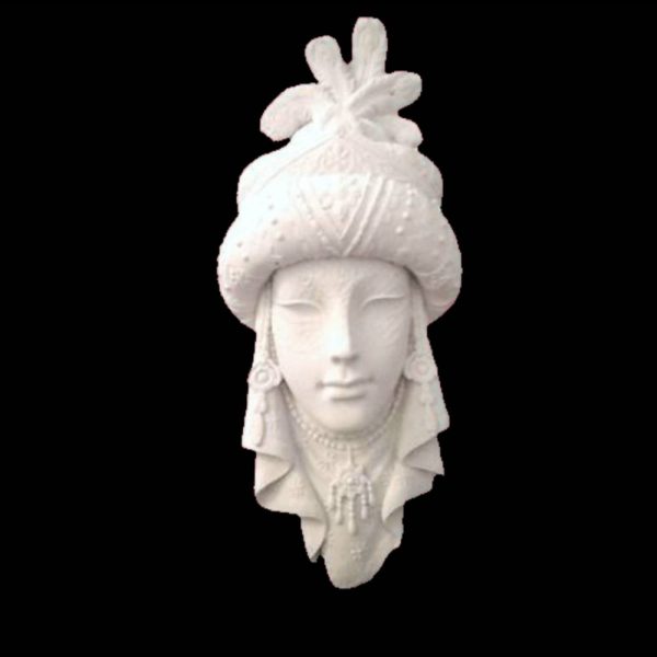 Polyester object – PL4235