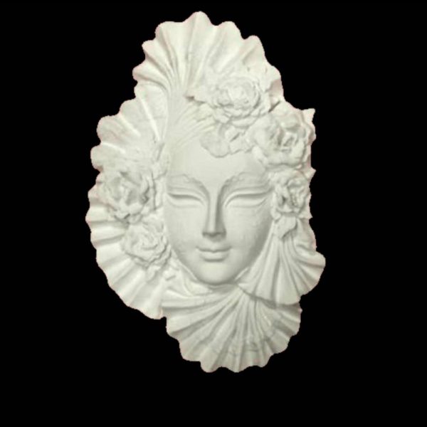 Polyester object – PL4240