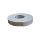 DOUBLE-SIDED FOAM TAPE 25.4mm x 1.5m code. 26349