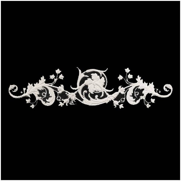 Ελαστικό στοιχείο-EL654