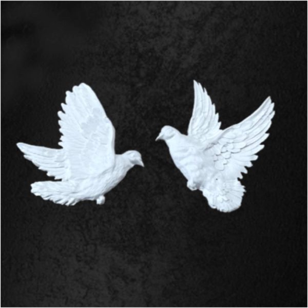 Ελαστικό στοιχείο-EL677